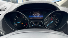 Ford C-MAX 1.0 EcoBoost Titanium 5dr Petrol Estate